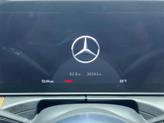 Thumbnail of 2024 White Mercedes-Benz C-Class