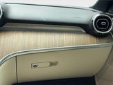 Thumbnail of 2024 White Mercedes-Benz C-Class