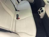 Thumbnail of 2024 White Mercedes-Benz C-Class