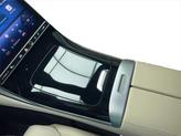Thumbnail of 2024 White Mercedes-Benz C-Class