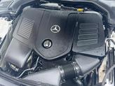 Thumbnail of 2024 White Mercedes-Benz C-Class