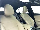 Thumbnail of 2024 White Mercedes-Benz C-Class