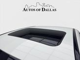 Thumbnail of 2024 White Mercedes-Benz C-Class