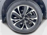 Thumbnail of 2023 Sonic Silver Metallic Mazda CX-5