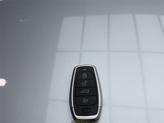 Thumbnail of 2023 Sonic Silver Metallic Mazda CX-5