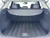Thumbnail of 2023 Sonic Silver Metallic Mazda CX-5