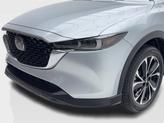 Thumbnail of 2023 Sonic Silver Metallic Mazda CX-5