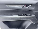 Thumbnail of 2023 Sonic Silver Metallic Mazda CX-5
