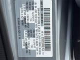 Thumbnail of 2023 Sonic Silver Metallic Mazda CX-5