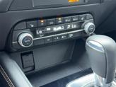 Thumbnail of 2023 Sonic Silver Metallic Mazda CX-5