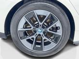 Thumbnail of 2023 White BMW i4 Gran Coupe