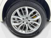 Thumbnail of 2022 Bianco Maserati Levante