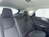 Thumbnail of 2022 Atomic Silver Lexus NX 350
