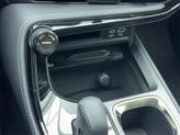 Thumbnail of 2022 Atomic Silver Lexus NX 350