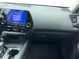 Thumbnail of 2022 Atomic Silver Lexus NX 350