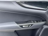 Thumbnail of 2022 Atomic Silver Lexus NX 350