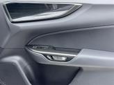 Thumbnail of 2022 Atomic Silver Lexus NX 350