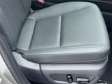 Thumbnail of 2022 Atomic Silver Lexus NX 350