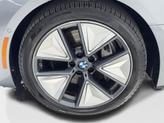 Thumbnail of 2025 Skyscraper Grey Metallic BMW i4 Gran Coupe