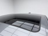 Thumbnail of 2025 Skyscraper Grey Metallic BMW i4 Gran Coupe