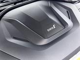 Thumbnail of 2025 Skyscraper Grey Metallic BMW i4 Gran Coupe