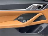 Thumbnail of 2025 Skyscraper Grey Metallic BMW i4 Gran Coupe