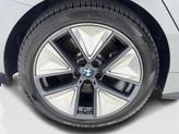 Thumbnail of 2025 Skyscraper Grey Metallic BMW i4 Gran Coupe