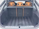 Thumbnail of 2025 Skyscraper Grey Metallic BMW i4 Gran Coupe