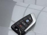 Thumbnail of 2025 Skyscraper Grey Metallic BMW i4 Gran Coupe