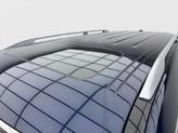 Thumbnail of 2024 Hermosa Blue INFINITI QX80