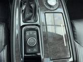 Thumbnail of 2024 Hermosa Blue INFINITI QX80