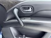 Thumbnail of 2024 Hermosa Blue INFINITI QX80
