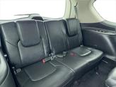 Thumbnail of 2024 Hermosa Blue INFINITI QX80