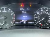 Thumbnail of 2024 Hermosa Blue INFINITI QX80