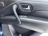 Thumbnail of 2024 Hermosa Blue INFINITI QX80