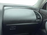 Thumbnail of 2024 Hermosa Blue INFINITI QX80