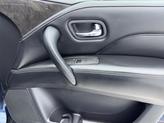 Thumbnail of 2024 Hermosa Blue INFINITI QX80