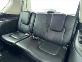 Thumbnail of 2024 Hermosa Blue INFINITI QX80