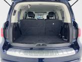 Thumbnail of 2024 Hermosa Blue INFINITI QX80