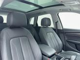 Thumbnail of 2023 Ibis White Audi Q5