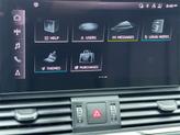 Thumbnail of 2023 Ibis White Audi Q5