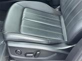 Thumbnail of 2023 Ibis White Audi Q5