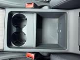 Thumbnail of 2023 Ibis White Audi Q5