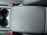 Thumbnail of 2023 Ibis White Audi Q5