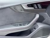 Thumbnail of 2023 Ibis White Audi S5