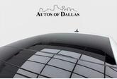 Thumbnail of 2023 Ibis White Audi S5