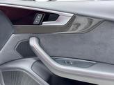 Thumbnail of 2023 Ibis White Audi S5
