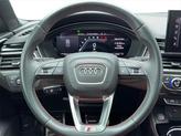 Thumbnail of 2023 Ibis White Audi S5