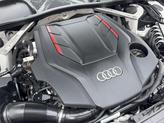 Thumbnail of 2023 Ibis White Audi S5