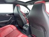 Thumbnail of 2023 Ibis White Audi S5